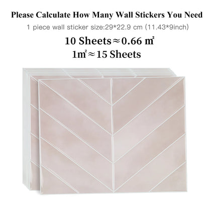 Hobby mozaiek steentjes – Voor DIY en decoratie
