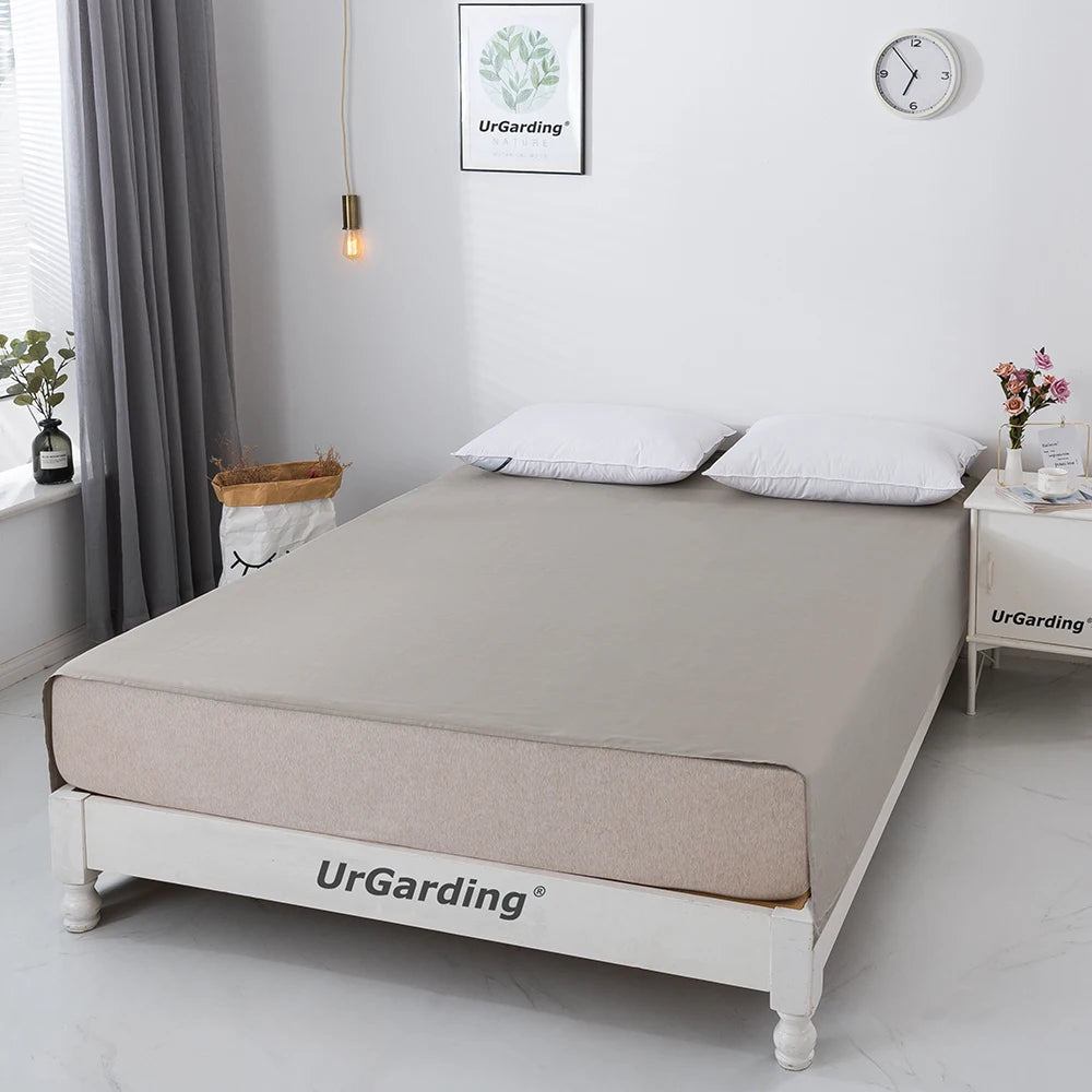 Beddengoed in luxe verpakking – Ideaal als cadeau