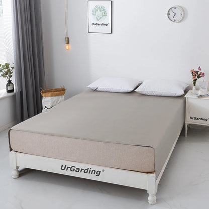 Beddengoed in luxe verpakking – Ideaal als cadeau