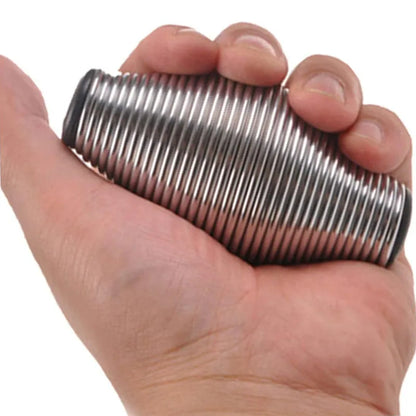 Fidget toys Intertoys – Ruime keuze aan kleurrijk speelgoed