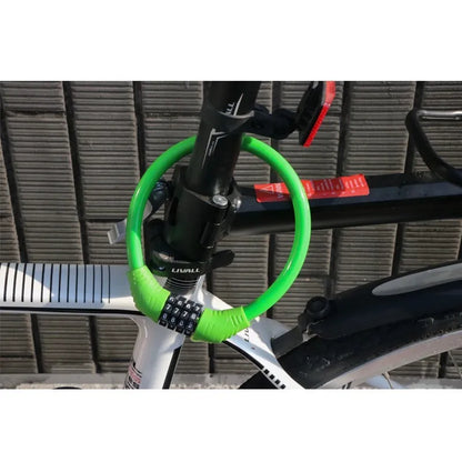 Slot voor racefiets met carbonframe – Lichtgewicht bescherming