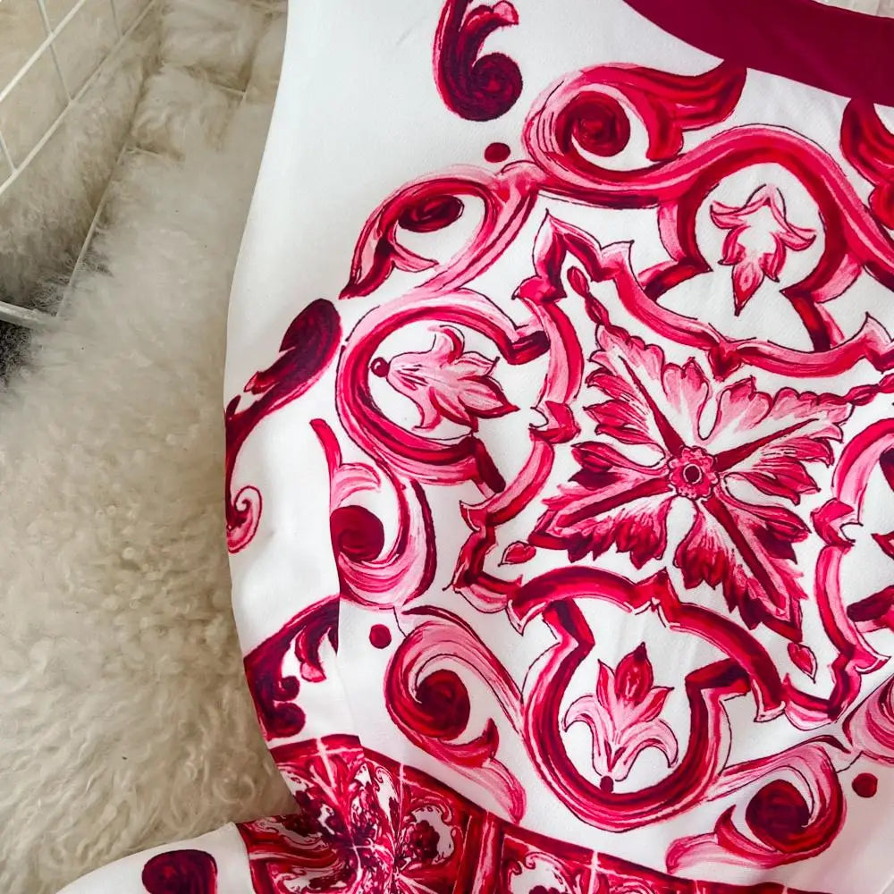 Badpakjurk met klassiek silhouet – Tijdloos en flatterend