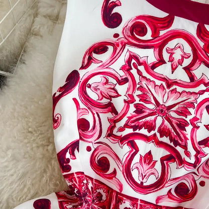 Badpakjurk met klassiek silhouet – Tijdloos en flatterend