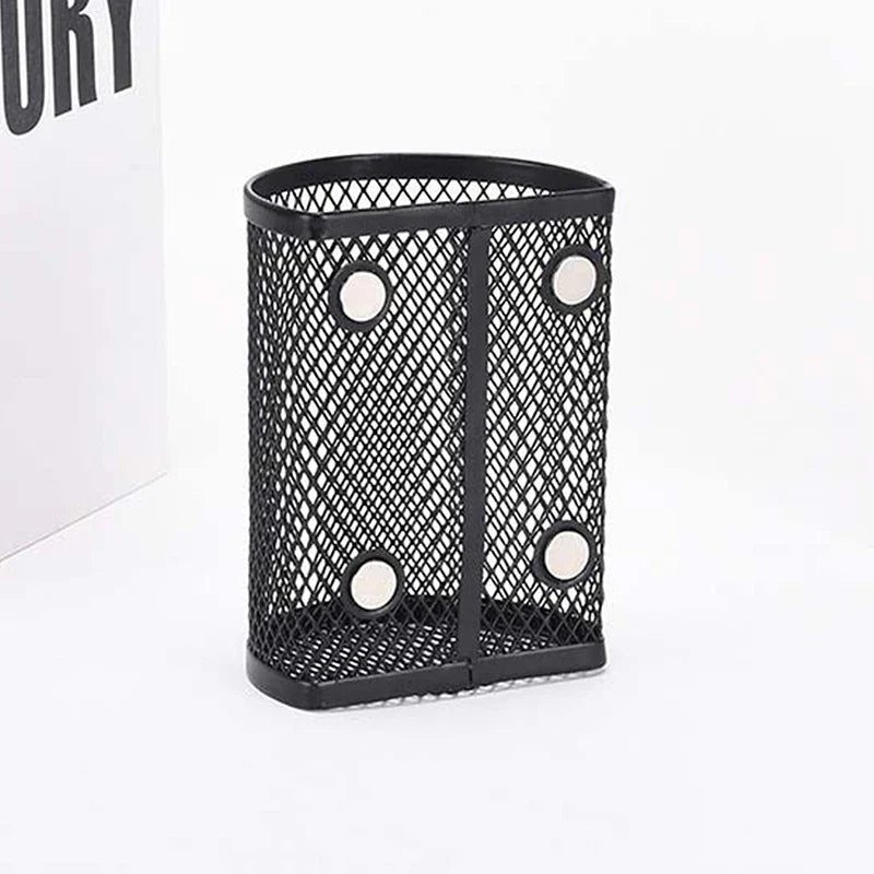 Desk organisation tray – Ideaal voor papieren en notities