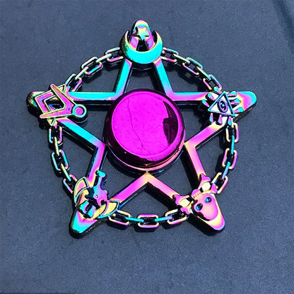 Fidget toy kopen met korting – Ideaal als cadeautje