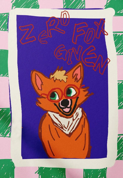 Posterstore collectie voor elke woonstijl