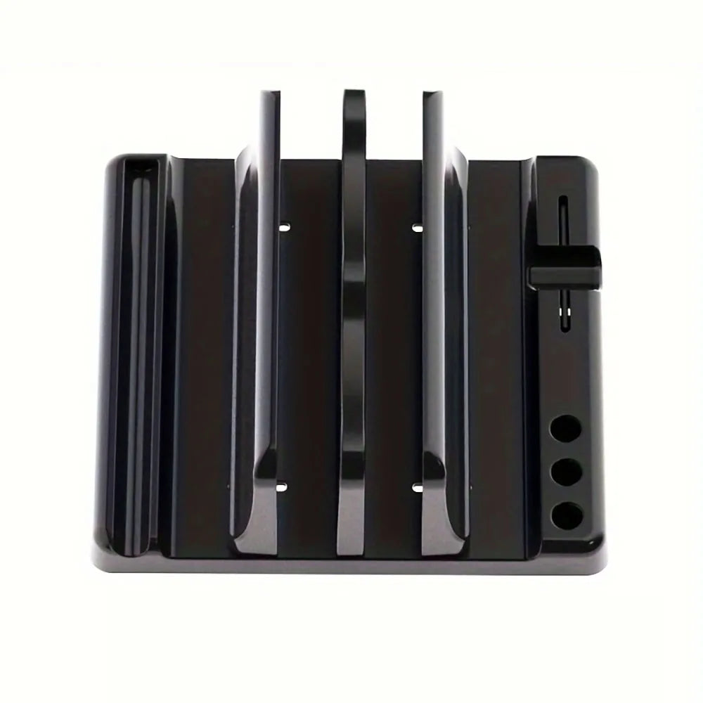 Laptop standaard Action in compact formaat