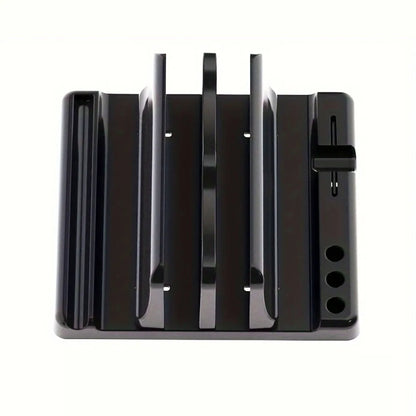 Laptop standaard Action in compact formaat