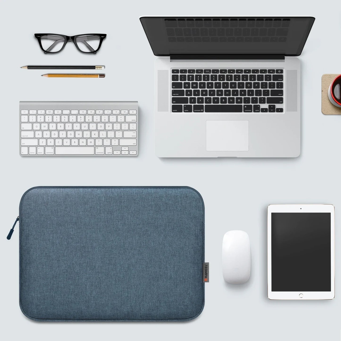 Laptoptas dames rugzak – Comfortabele en modieuze rugzak voor laptops