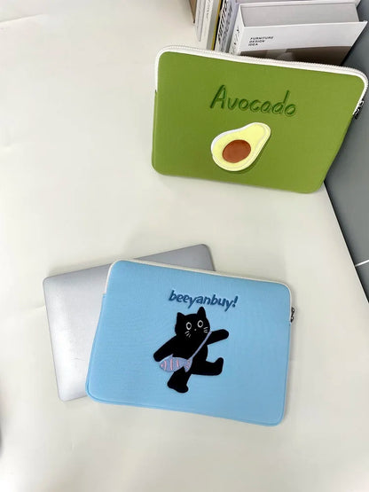 Laptop schoudertas – Comfortabel en stijlvol