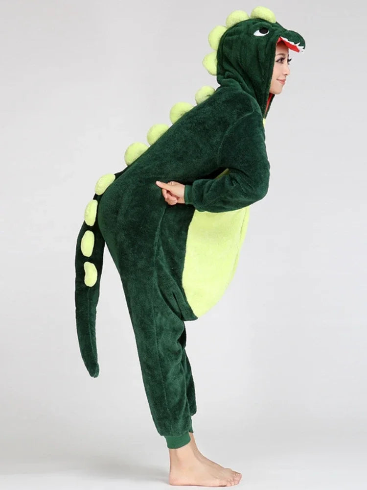 Onesie jongen – Perfect voor ontspannen dagen