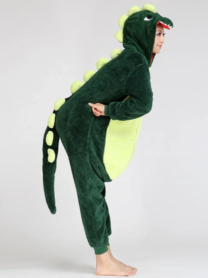 Onesie jongen – Perfect voor ontspannen dagen