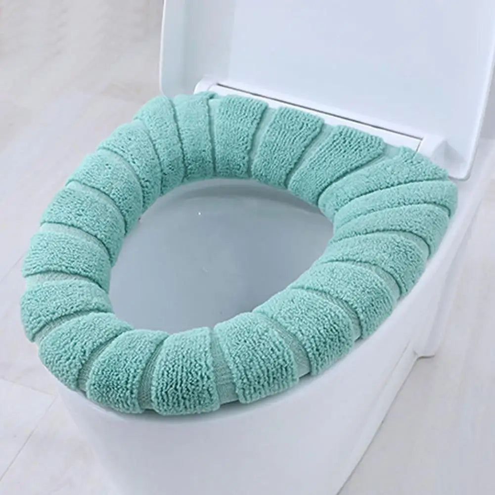 WC bril kopen – Voor een frisse toiletervaring