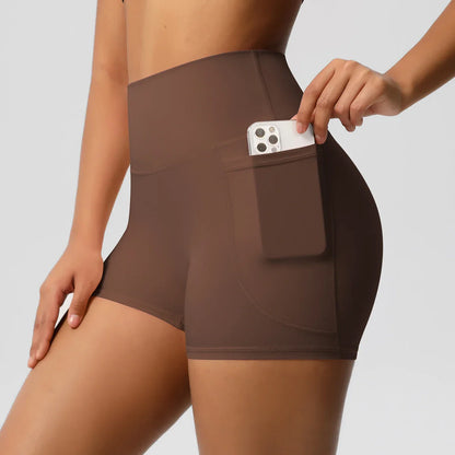 Hippe yoga outfit voor dynamische yogastijlen