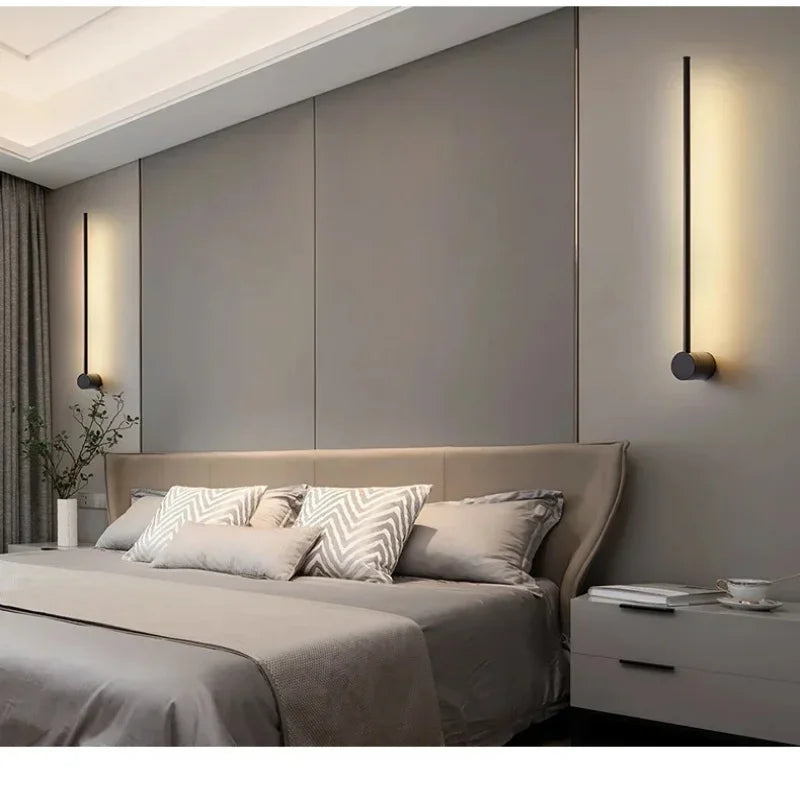 IKEA wandlamp batterij gevoed model – Compact en sfeervol