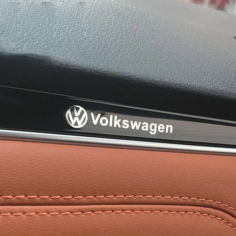 auto stickers - premium kwaliteit voor een gepersonaliseerde achterruit