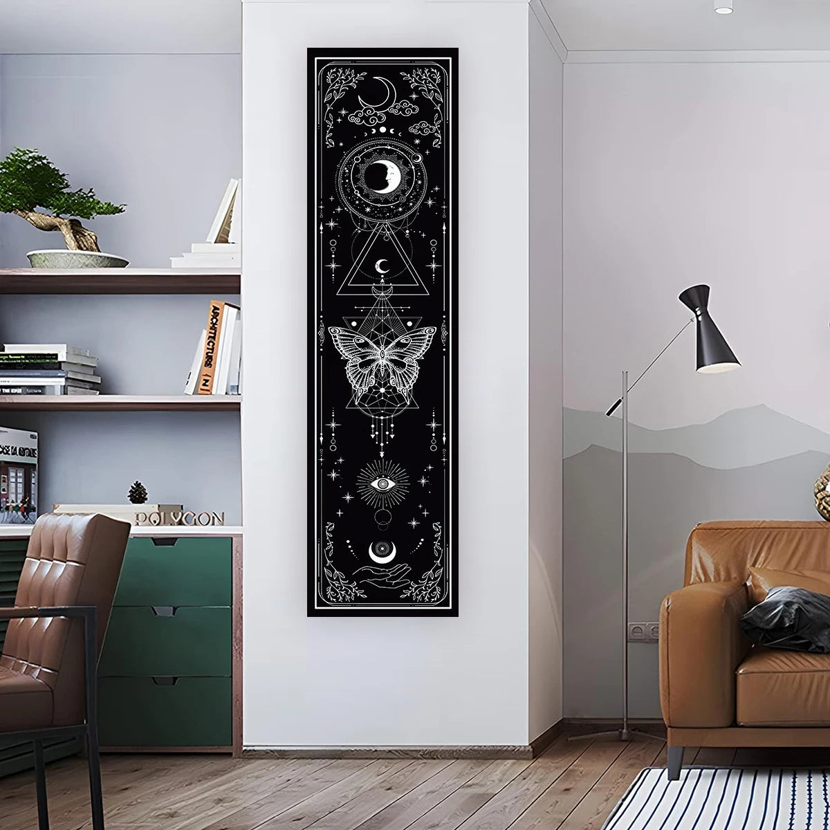 Moderne accessoires woonkamer – Voor een strak interieur