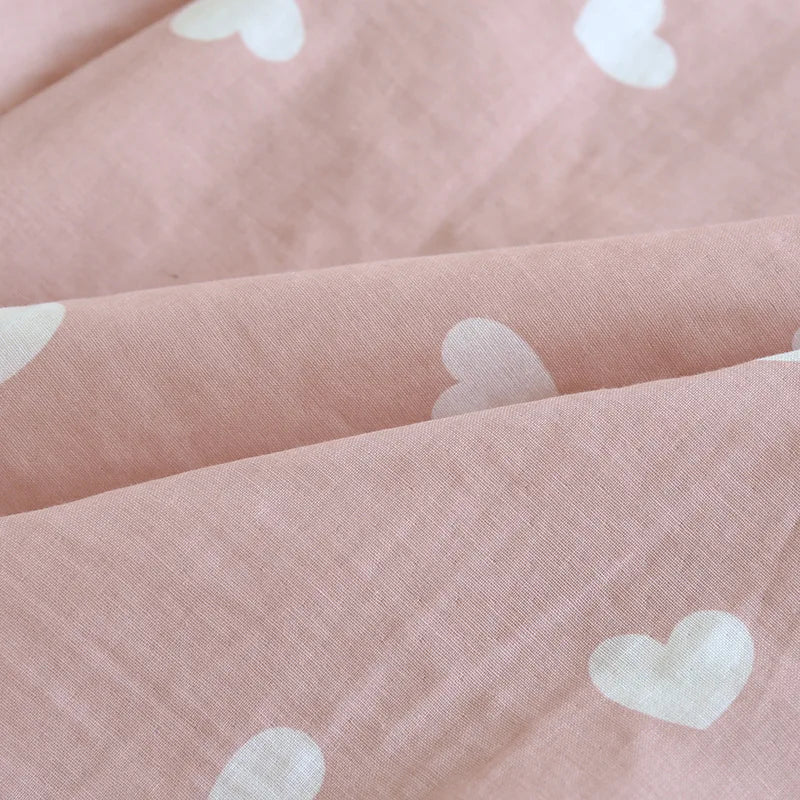 Dames pyjama met extra stretch voor comfort