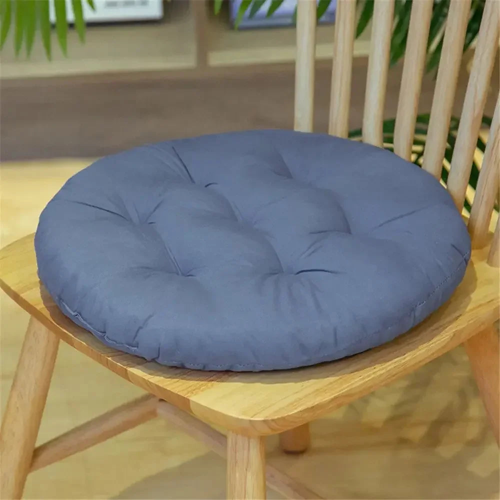 IKEA zitkussen met wasbare hoes