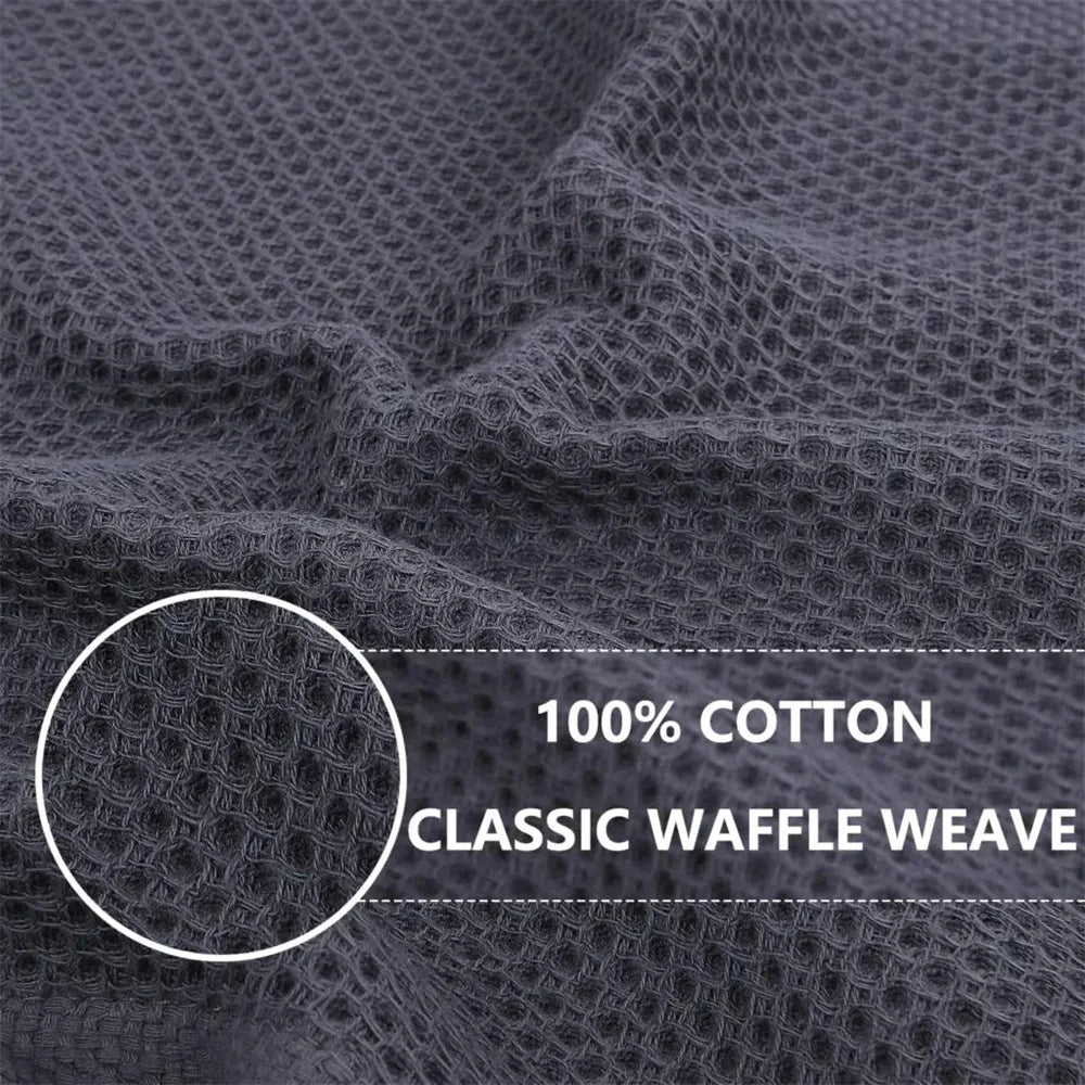 Washandje Action basic – Budgetvriendelijk en functioneel