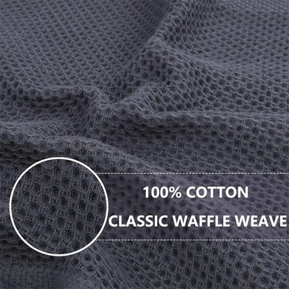Washandje Action basic – Budgetvriendelijk en functioneel
