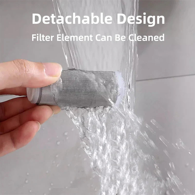 Waterfilterexpert gecertificeerd – Veilig en betrouwbaar