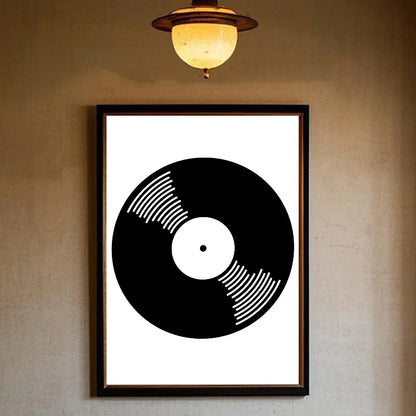 Posterstore collectie voor elke woonstijl