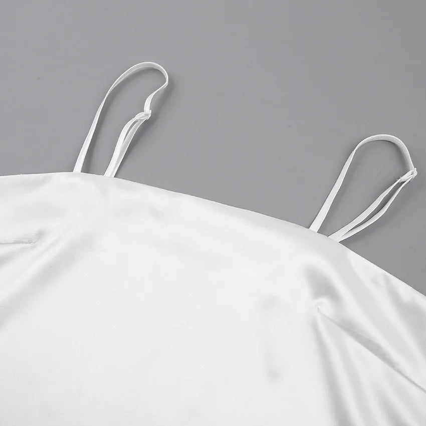 Dames pyjama set – Complete look voor ontspannen avonden