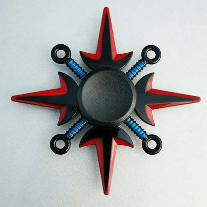 Fidget toys Action met zachte siliconen bubbels
