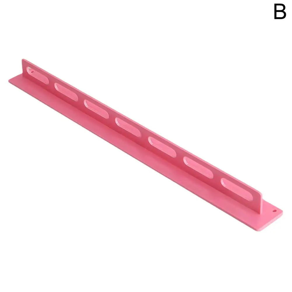 Decoratieve spiegels woonkamer – Ruimtelijk en stijlvol