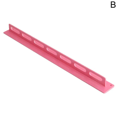 Decoratieve spiegels woonkamer – Ruimtelijk en stijlvol