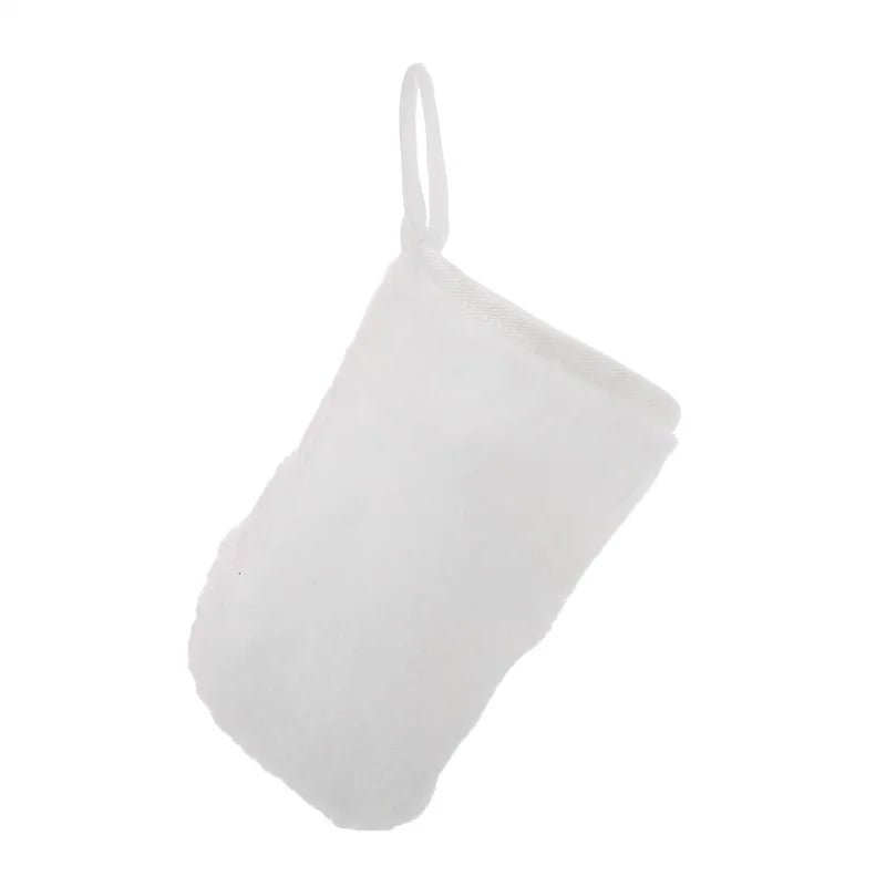 HEMA washandjes katoenmix – Zacht en duurzaam