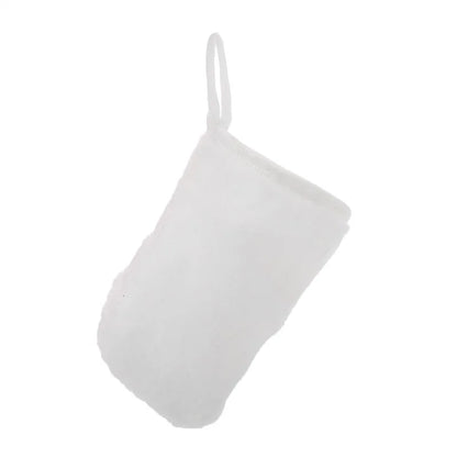 HEMA washandjes katoenmix – Zacht en duurzaam