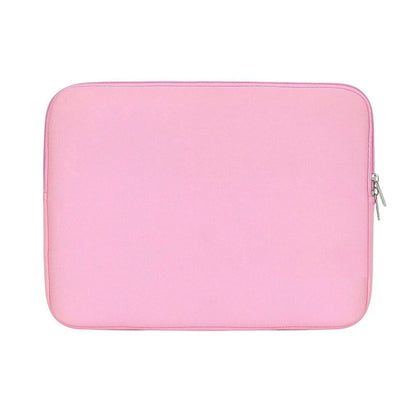 Heren laptoptas met gewatteerd rugpaneel – Extra comfort