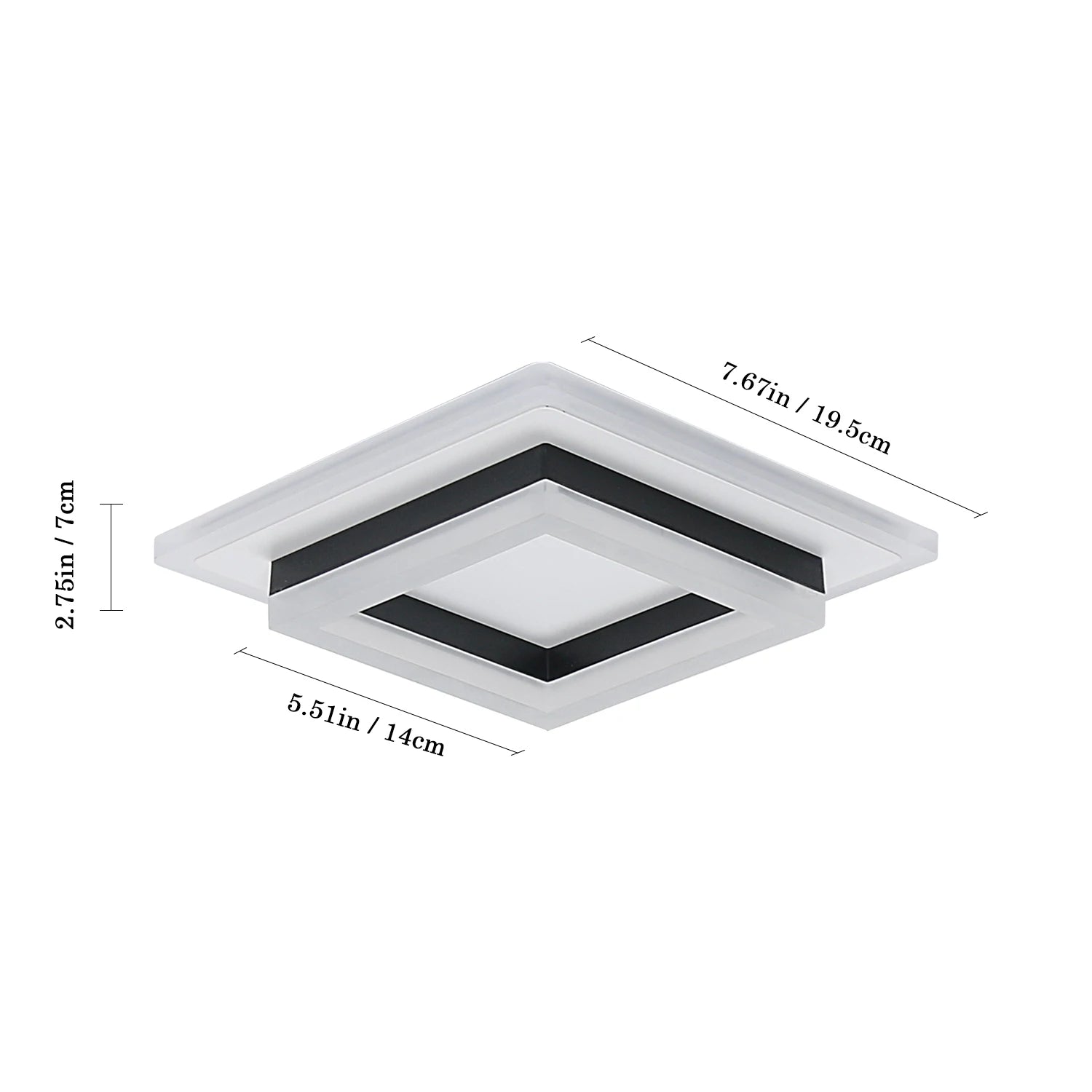 IKEA lamp badkamer design – Slimme vormgeving