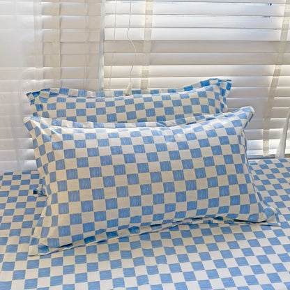 Hema beddengoed aanbieding – Mooi en betaalbaar