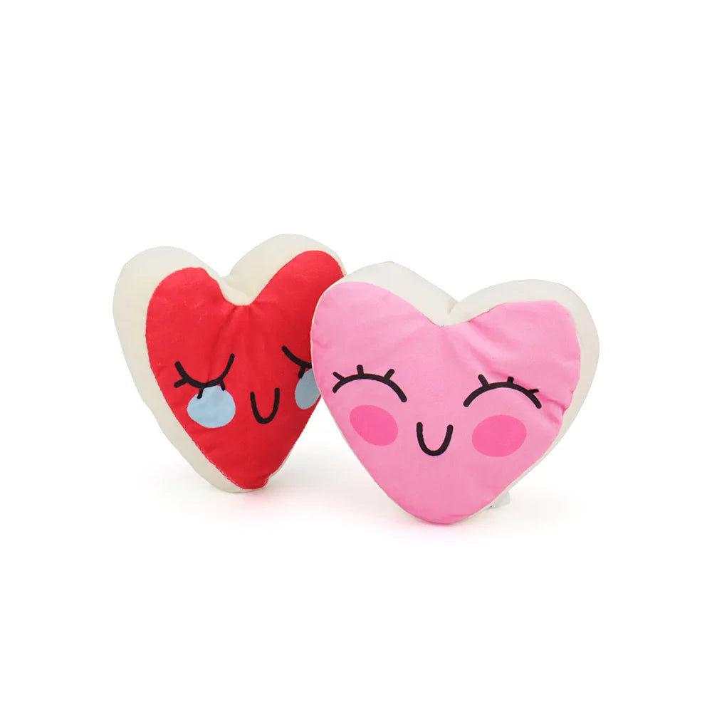 Cadeau hond en baasje set – Samen in stijl