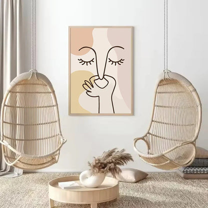 Posterstore collectie voor elke woonstijl