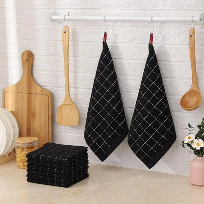 Bamboe badhanddoek sauna – Zacht, sterk en eco