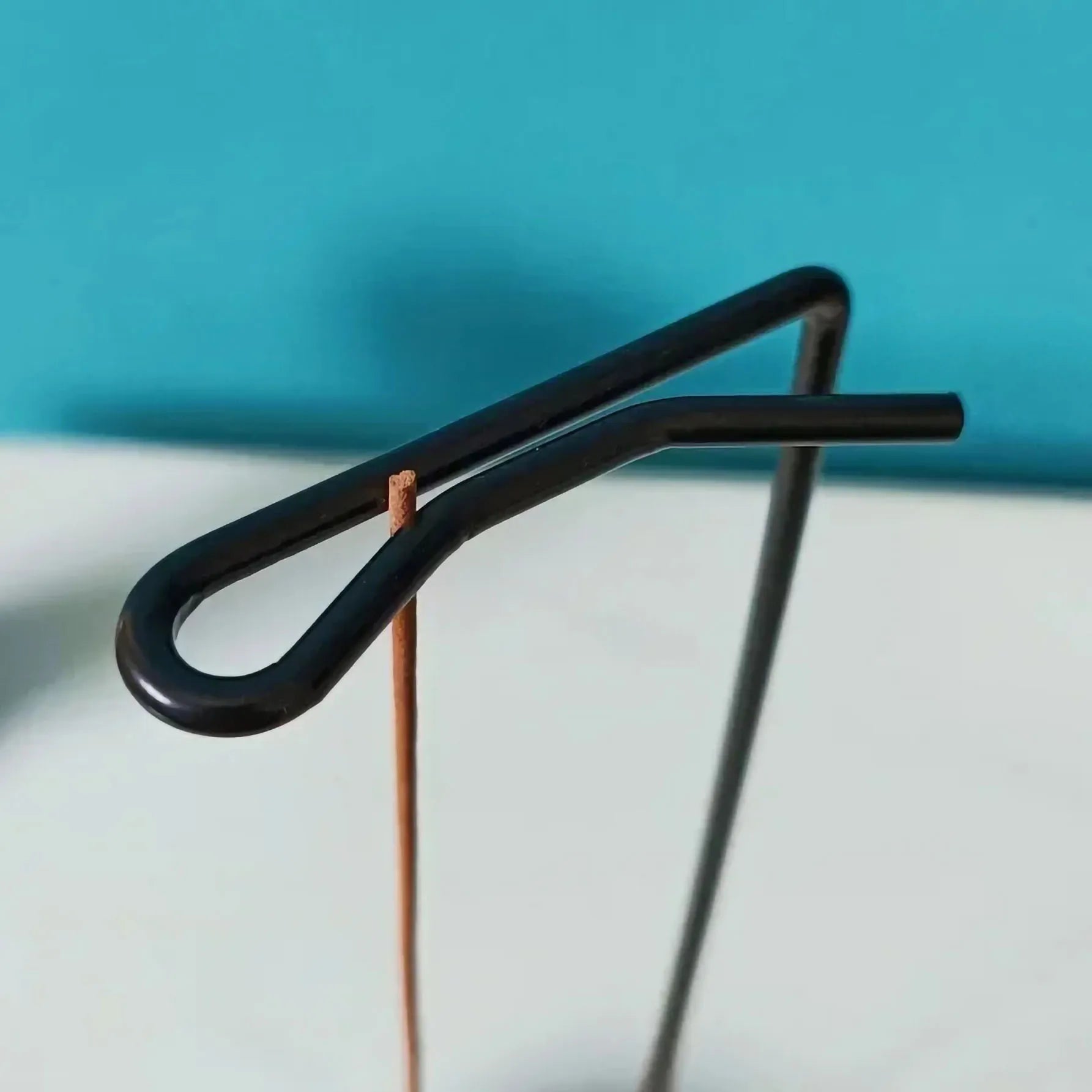 Fotolijsten als woonkamer accessoires – Persoonlijk en mooi
