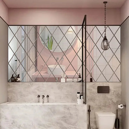 Boho decoratie woonkamer – Vrij en speels