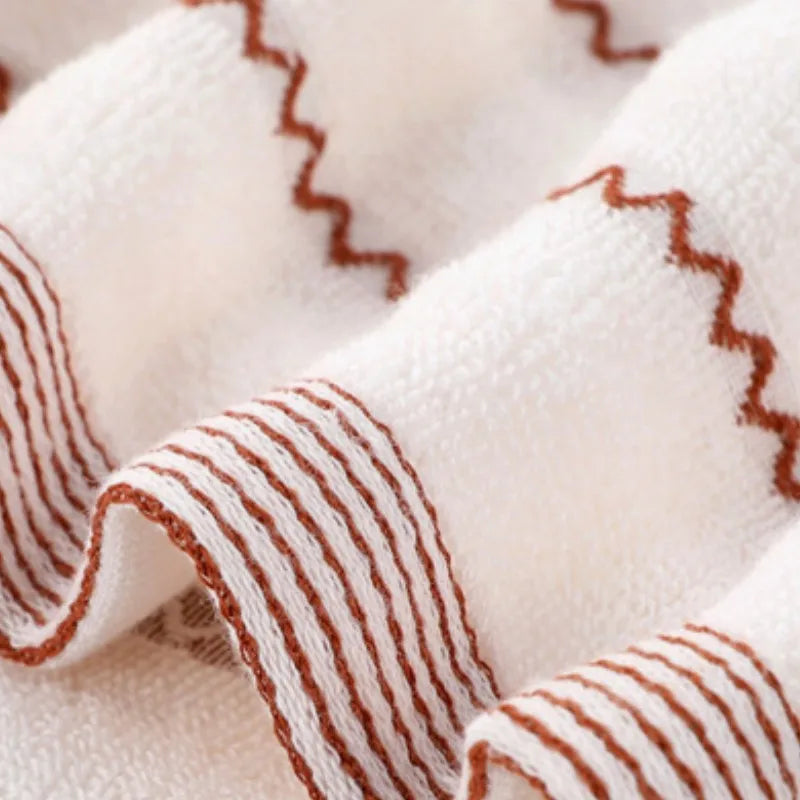 Badhanddoek sauna – Extra groot en absorberend