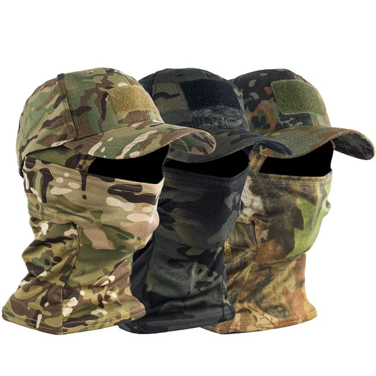 Jachthoed met fleece voering voor koude dagen