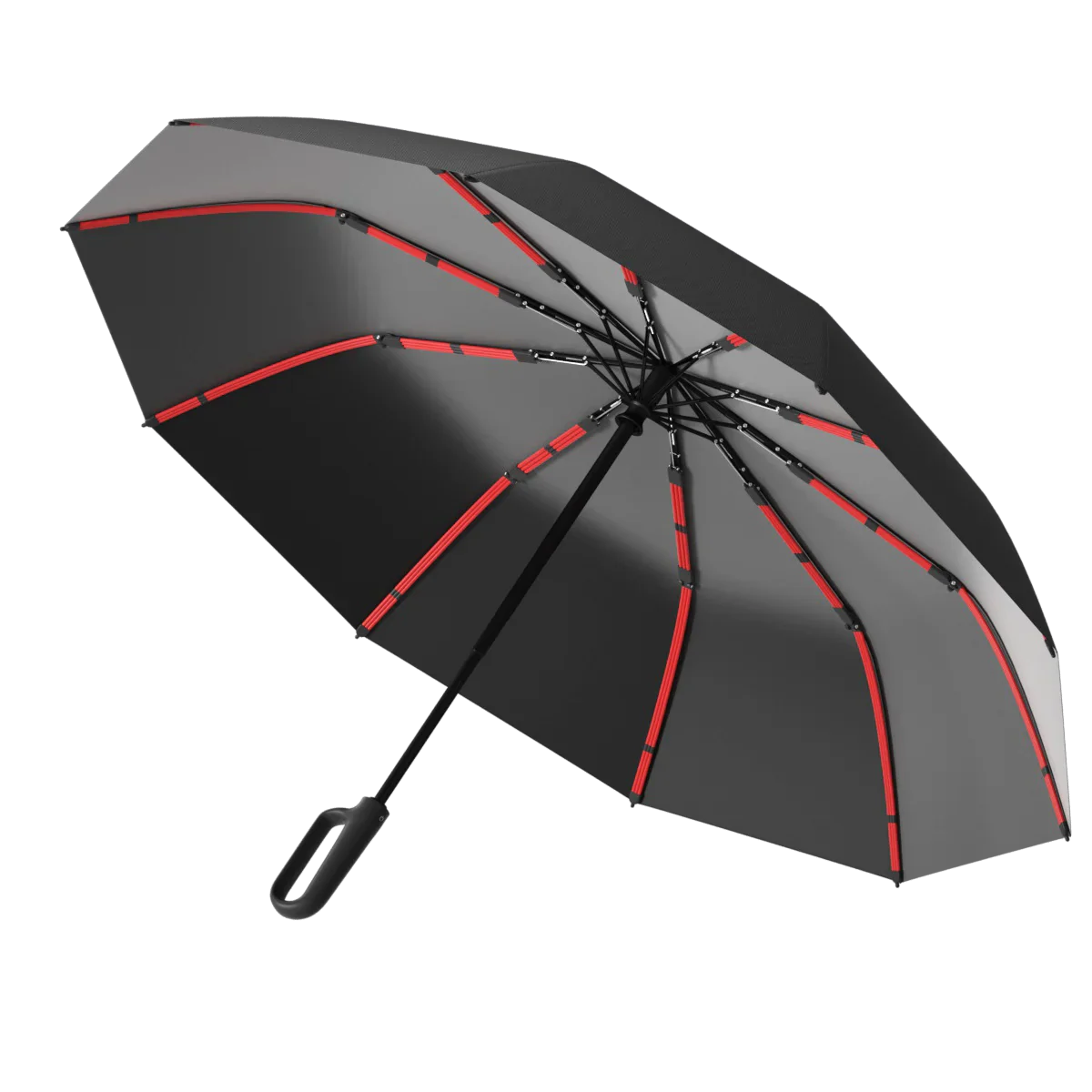 ANWB stormbestendige paraplu