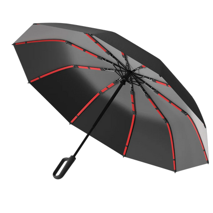 ANWB stormbestendige paraplu