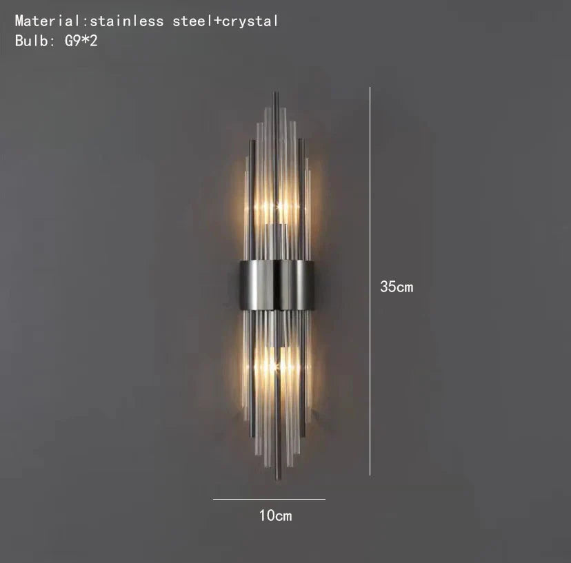 Wandlamp op batterijen IKEA – Stijlvol en eenvoudig te monteren