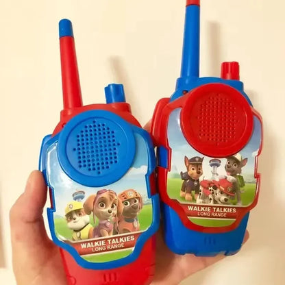 Badspeelgoed 2 jaar – Spelen en leren in bad