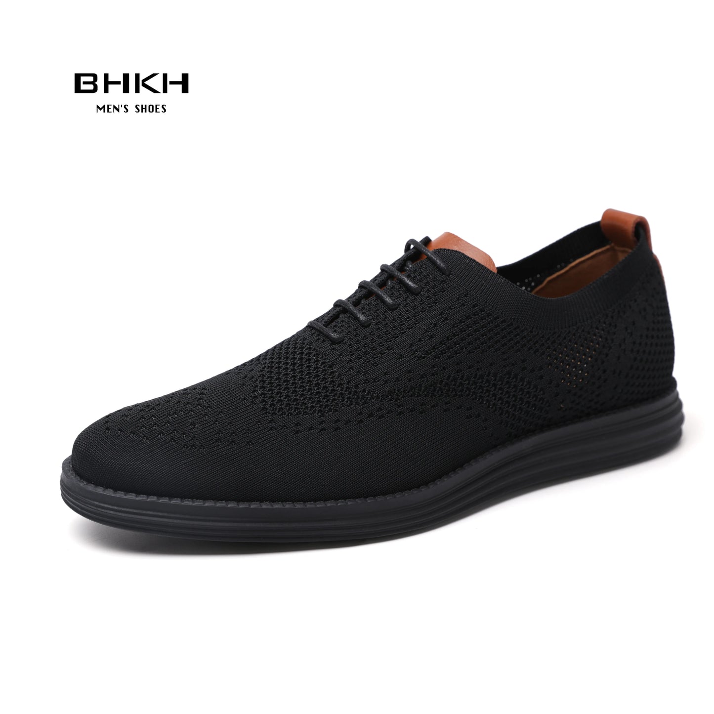 Lichte herensneakers voor warm zomerweer