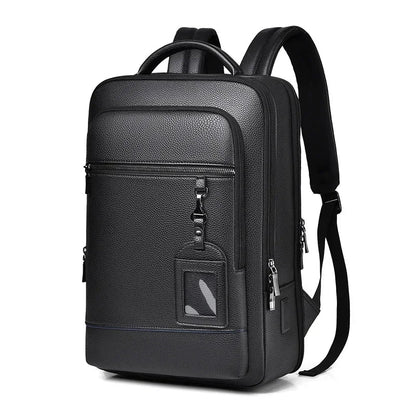 Schooltas met laptopvak – Veilig en praktisch