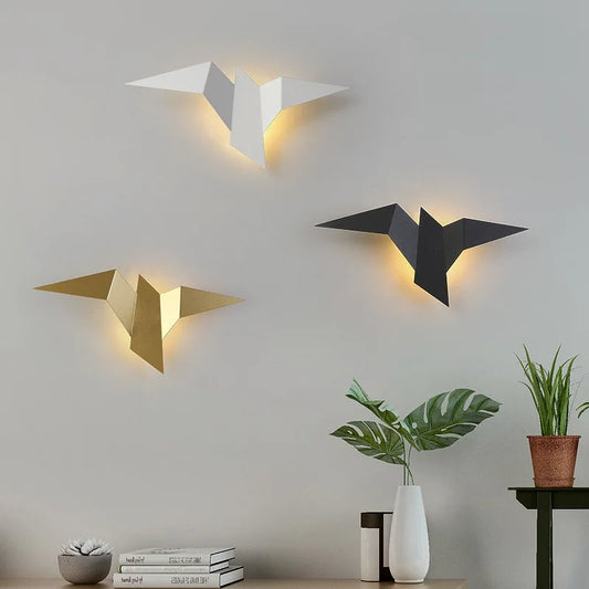 Wandlamp batterijen voor slaapkamer – Gezellig en draadloos